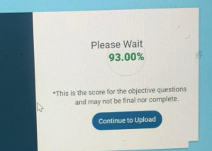 NR606 Week 8: Final Exam