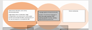 Week 1: Discussion | Leading Culturally and Linguistically Appropriate Healthcare