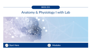 BIOS251OX Week 1: Discussion: Community Café