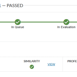 ARM2 — ARM2 Task 1: Population Health Data Paper