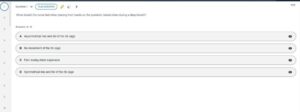 week 8 NR325 Exam 2